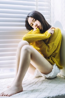 义母吐息